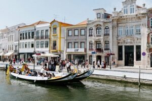 las ciudades mas baratas de portugal