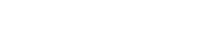 advancecare