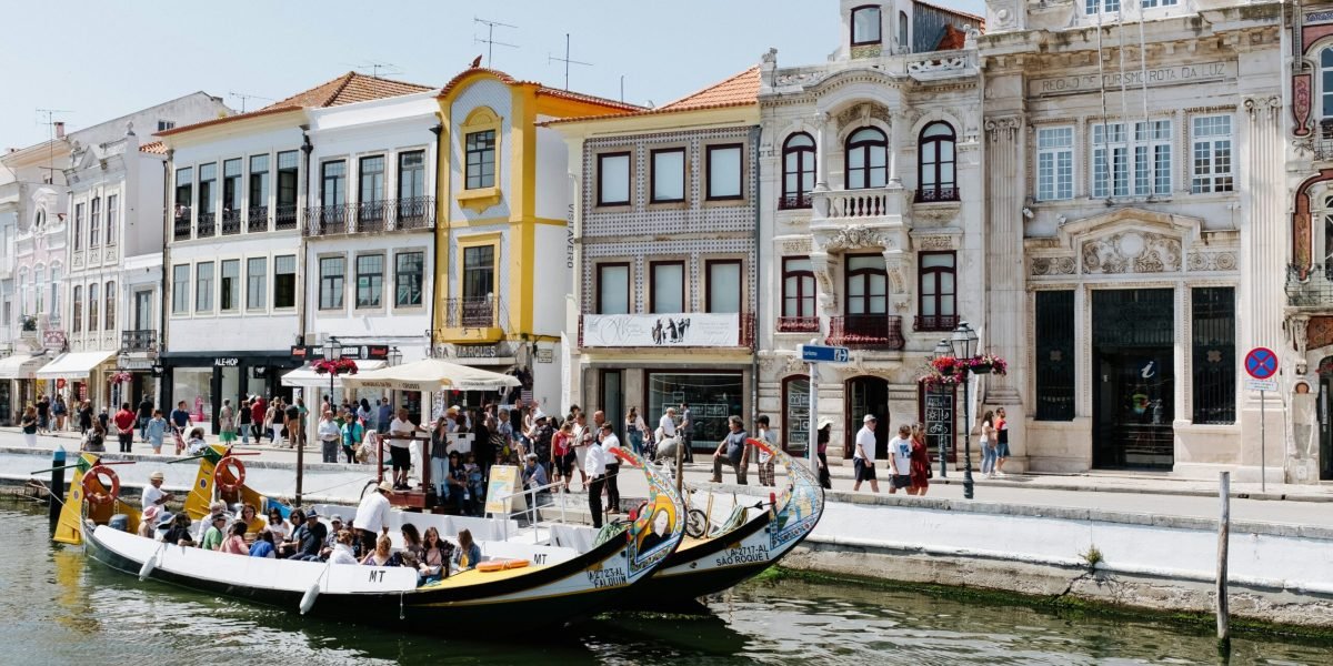 las ciudades mas baratas de portugal